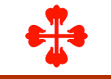 Association-for-Hispanic-Classical-Theater