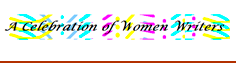 a-celebration-of-women-writers