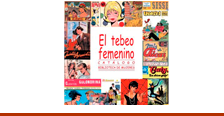 biblioteca-de-mujeres