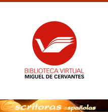 escriespa
