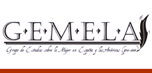 gemelas
