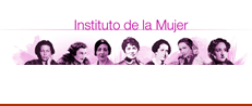 instituto-de-la-mujer