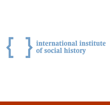 international-institute