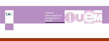 iuem