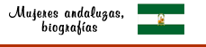 mujeresandaluzas