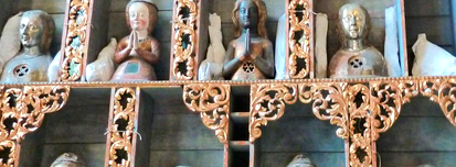 Santa Ursula textos-abajo