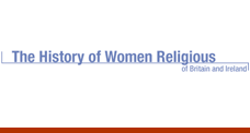 the-history-of-women-religious