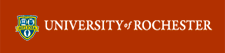 university-of-rochester