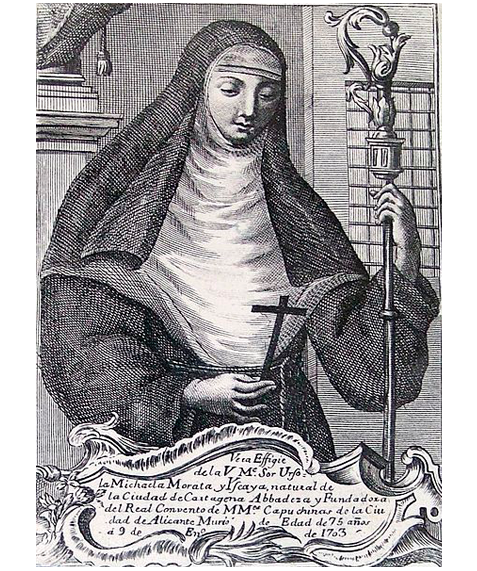 Ursula_Micaela_Morata