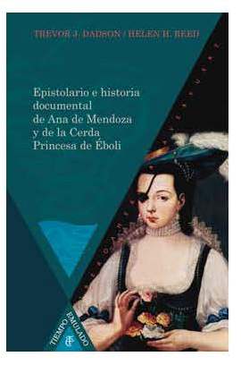 Princesa-Eboli_bieses