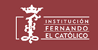 SEMINARIO VOCES Y ESPACIOS FEMENINOS