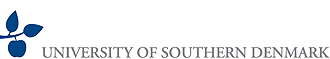 Gender in the European Town: Medieval to Modern, University of Southern Denmark, Odense