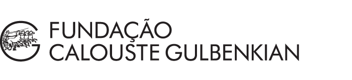 Jacobo Sanz Hermida, miembro del grupo BIESES, aceptado en la Fundaçao Calouste Gulbenkian