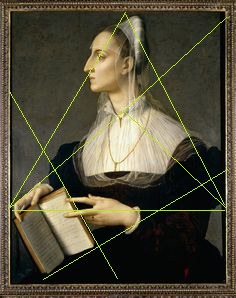 andrea-del-sarto-dettaglio-del-ritratto-di-giovane-donna-col