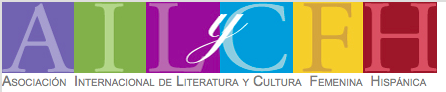 mujeresandaluzas