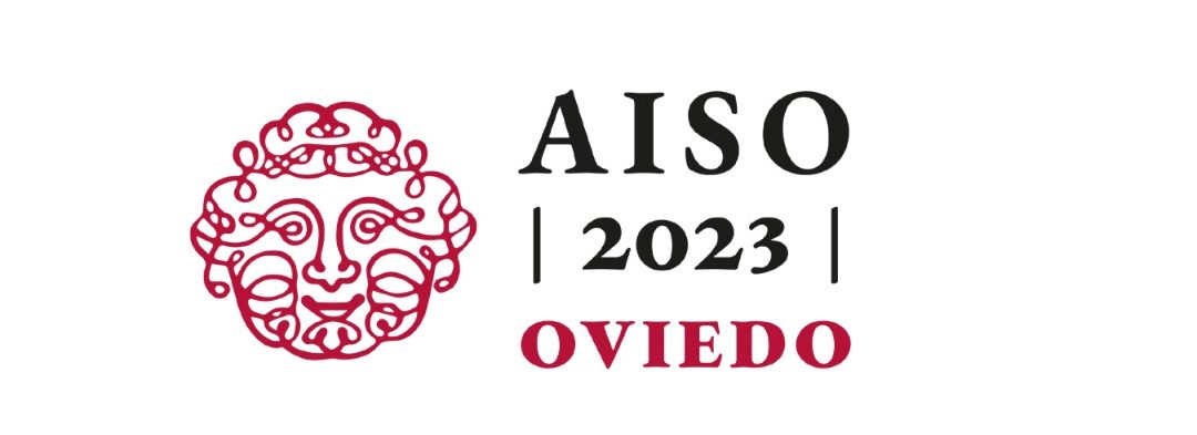 Panel de Bieses en el congreso de la AISO