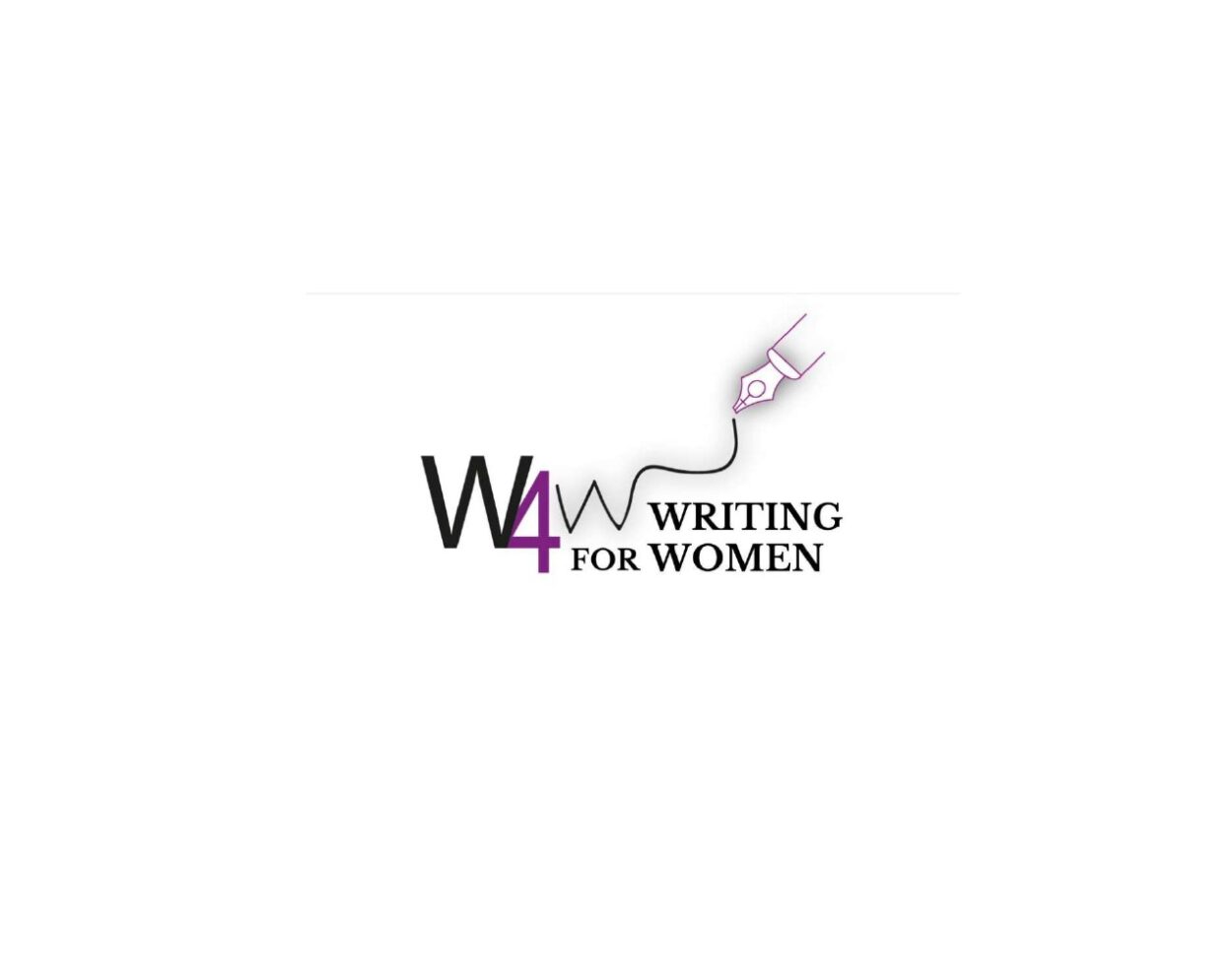 Base de datos «Writing for women». Investigación de la literatura dirigida a mujeres.