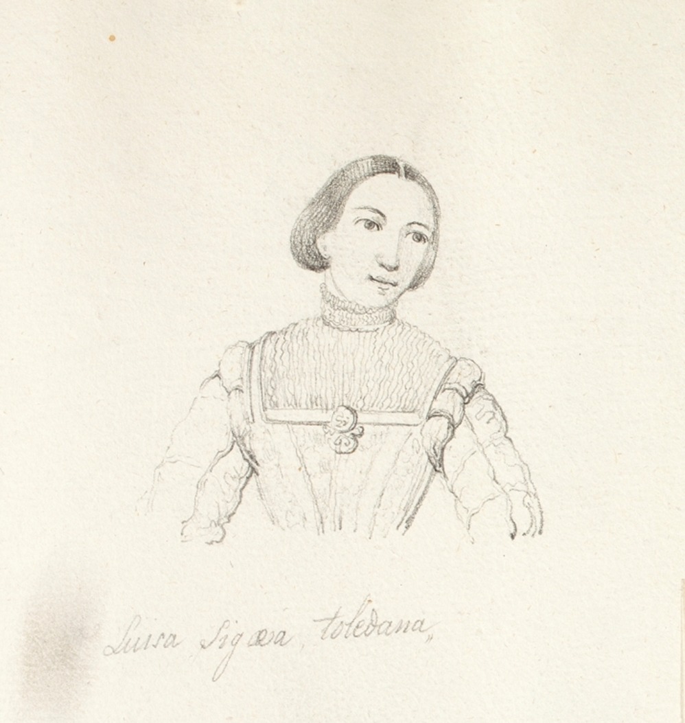 La modernidad intelectual en las voces de mujeres europeas. Homenaje en el 400 cumpleaños de Madame de Sévigné