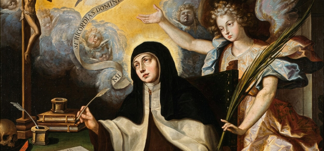 recursosdidacticosderecha