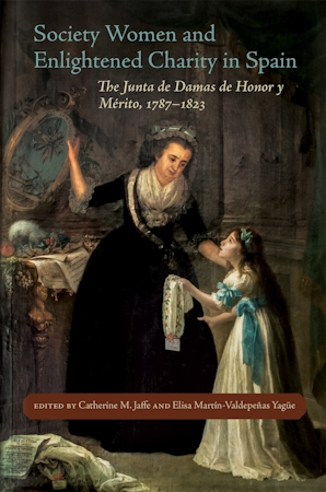 Portada del proyecto 2