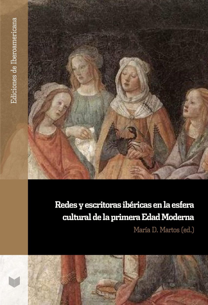Portada del proyecto 5
