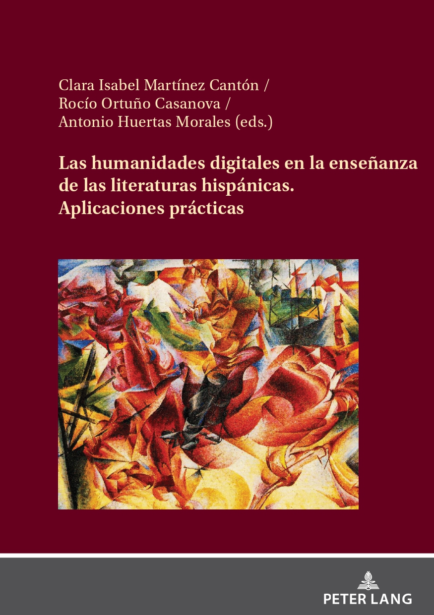 Portada del proyecto 1