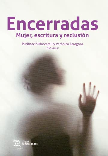 Portada del proyecto 3